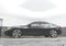 2021 Acura TLX Advance