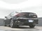 2021 Acura TLX Advance