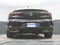 2021 Acura TLX Advance