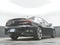 2021 Acura TLX Advance