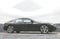 2021 Acura TLX Advance