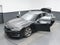 2021 Acura TLX Advance