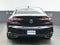 2021 Acura TLX Advance
