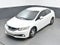 2013 Honda Civic Hybrid