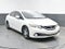 2013 Honda Civic Hybrid