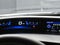 2013 Honda Civic Hybrid