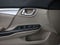 2013 Honda Civic Hybrid
