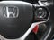 2013 Honda Civic Hybrid