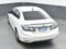 2013 Honda Civic Hybrid
