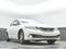 2013 Honda Civic Hybrid