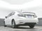 2013 Honda Civic Hybrid