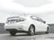 2013 Honda Civic Hybrid
