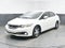 2013 Honda Civic Hybrid