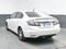 2013 Honda Civic Hybrid
