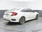 2020 Honda Civic EX-L