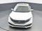 2020 Honda Civic EX-L