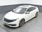 2020 Honda Civic EX-L