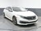 2020 Honda Civic EX-L