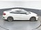 2020 Honda Civic EX-L