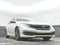 2020 Honda Civic EX-L