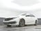 2020 Honda Civic EX-L