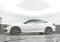 2020 Honda Civic EX-L