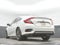 2020 Honda Civic EX-L