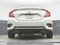 2020 Honda Civic EX-L