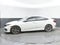 2020 Honda Civic EX-L
