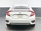 2020 Honda Civic EX-L