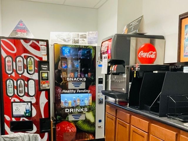 2017 Honda Civic Touring