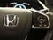 2017 Honda Civic Touring