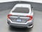 2017 Honda Civic Touring