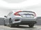 2017 Honda Civic Touring