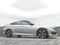 2017 Honda Civic Touring