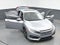 2017 Honda Civic Touring