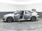 2017 Honda Civic Touring