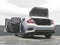 2017 Honda Civic Touring
