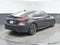 2023 Honda Civic EX-L