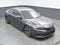 2023 Honda Civic EX-L
