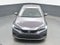 2023 Honda Civic EX-L