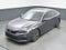 2023 Honda Civic EX-L