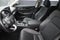 2023 Honda Civic EX-L