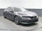 2023 Honda Civic EX-L