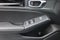 2023 Honda Civic EX-L