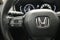 2023 Honda Civic EX-L