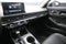 2023 Honda Civic EX-L