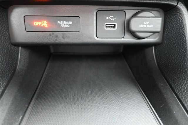2023 Honda Civic EX-L