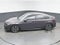 2023 Honda Civic EX-L