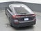 2023 Honda Civic EX-L